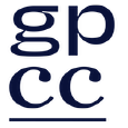 Grosse Pointe Chamber Foundation logo