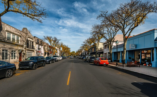 GP Chamber@Rod_Arroyo-1130682f (1)