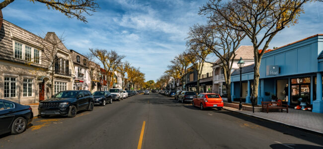 GP Chamber@Rod_Arroyo-1130682f (1)