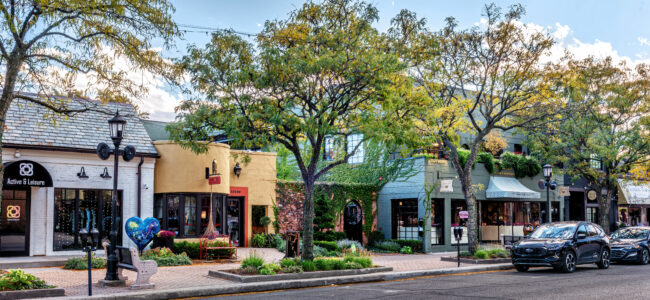 GP Chamber@Rod_Arroyo--6 (2)