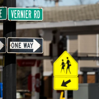 mack-vernier-signage