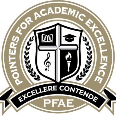 pfae-logo